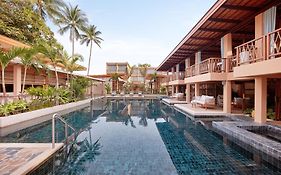 Marasca Samui - Small Luxury Hotels Of The World